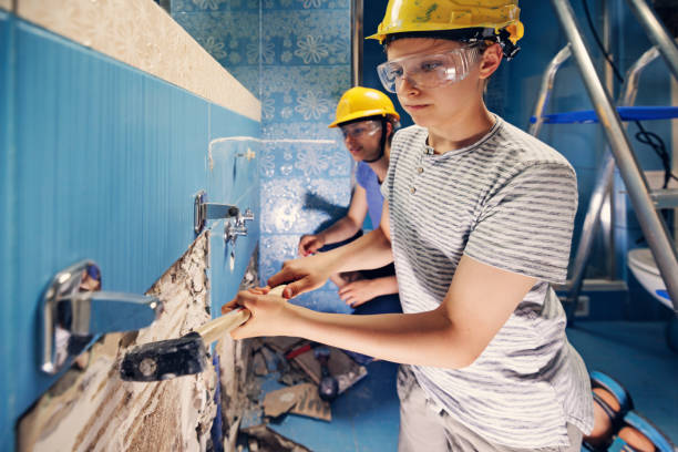 Best Emergency Mold Remediation  in Boulder Creek, CA