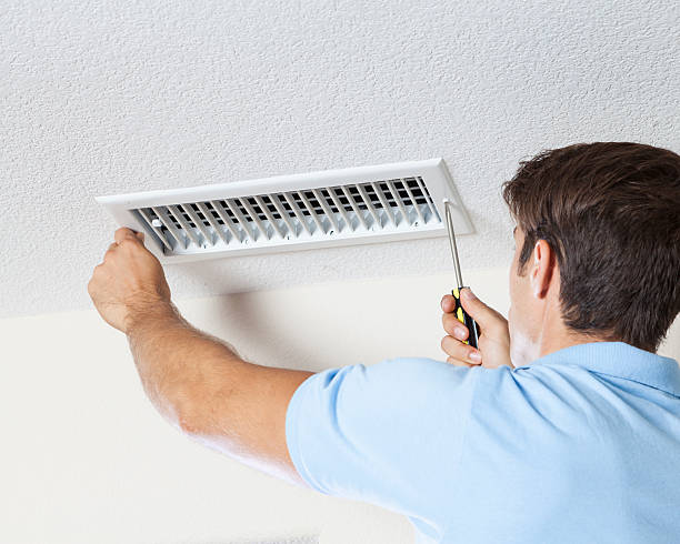 Best Forensic Mold Investigation  in Boulder Creek, CA