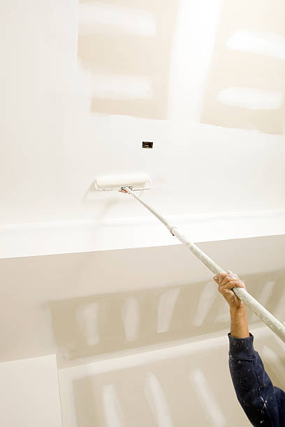 Mold Removal for HVAC Installations in Boulder Creek, CA