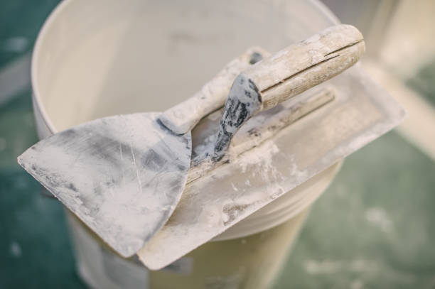 Dehumidification Services in Boulder Creek, CA